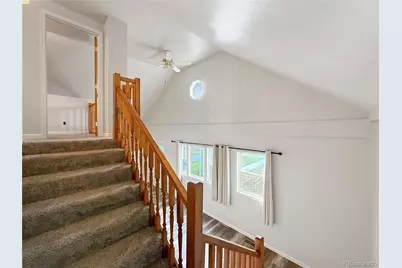 716 Pawnee Avenue, Flagler, CO 80815 - Photo 31