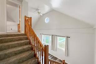 716 Pawnee Ave, Flagler, CO 80815 - Photo 31