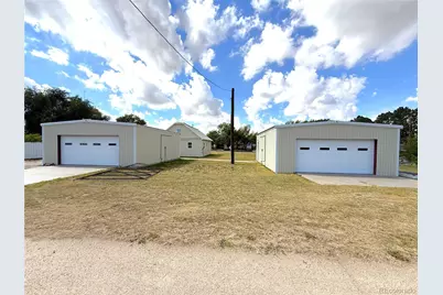 716 Pawnee Avenue, Flagler, CO 80815 - Photo 9