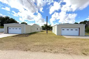 716 Pawnee Ave, Flagler, CO 80815 - Photo 9