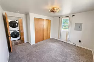 716 Pawnee Ave, Flagler, CO 80815 - Photo 23