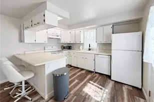 716 Pawnee Ave, Flagler, CO 80815 - Photo 13