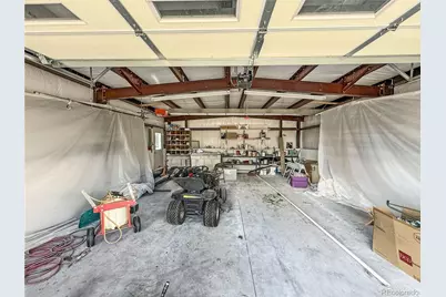 716 Pawnee Avenue, Flagler, CO 80815 - Photo 45