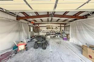 716 Pawnee Ave, Flagler, CO 80815 - Photo 45