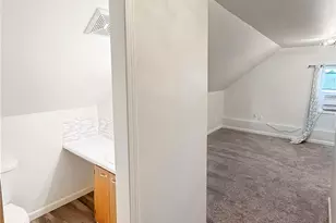 716 Pawnee Ave, Flagler, CO 80815 - Photo 37