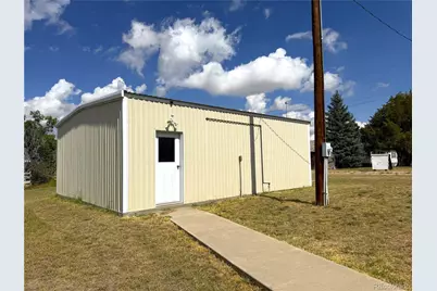 716 Pawnee Avenue, Flagler, CO 80815 - Photo 5