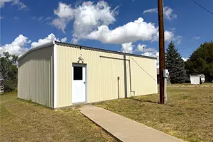 716 Pawnee Ave, Flagler, CO 80815 - Photo 5