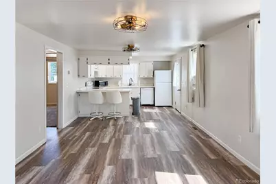 716 Pawnee Avenue, Flagler, CO 80815 - Photo 11