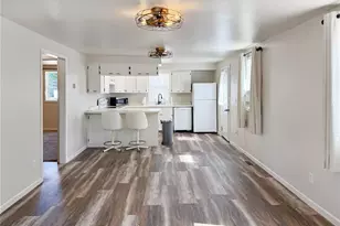 716 Pawnee Ave, Flagler, CO 80815 - Photo 11