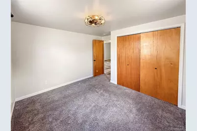 716 Pawnee Avenue, Flagler, CO 80815 - Photo 25