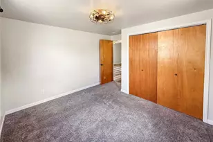 716 Pawnee Ave, Flagler, CO 80815 - Photo 25