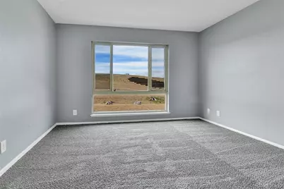 6495 E Happy Canyon Road #113, Denver, CO 80237 - Photo 11