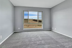 6495 E Happy Canyon Road, Denver, CO 80237 - Photo 11