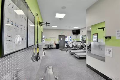 6495 E Happy Canyon Road #113, Denver, CO 80237 - Photo 17