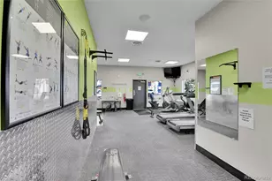 6495 E Happy Canyon Road, Denver, CO 80237 - Photo 17