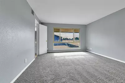 6495 E Happy Canyon Road #113, Denver, CO 80237 - Photo 13