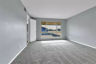 6495 E Happy Canyon Road, Denver, CO 80237 - Photo 13