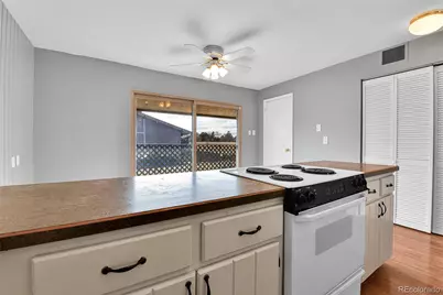 6495 E Happy Canyon Road #113, Denver, CO 80237 - Photo 5