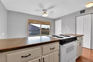 6495 E Happy Canyon Road, Denver, CO 80237 - Photo 5