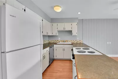 6495 E Happy Canyon Road #113, Denver, CO 80237 - Photo 9