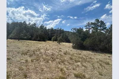 [Address not provided], Beulah, CO  - Photo 9
