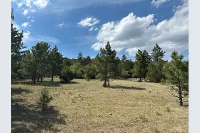 [Address not provided], Beulah, CO  - Photo 7