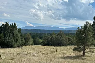 [Address not provided], Beulah, CO - Photo 1
