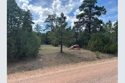 [Address not provided], Beulah, CO  - Photo 15
