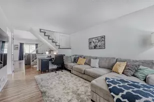 19713 E Girard Ave, Aurora, CO 80013 - Photo 3