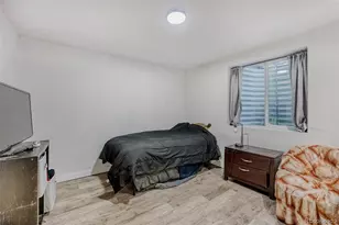 19713 E Girard Ave, Aurora, CO 80013 - Photo 19