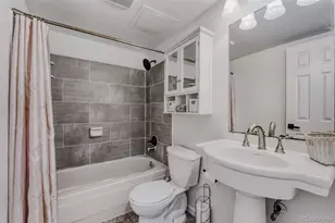 19713 E Girard Ave, Aurora, CO 80013 - Photo 23