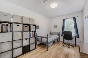 19713 E Girard Ave, Aurora, CO 80013 - Photo 15