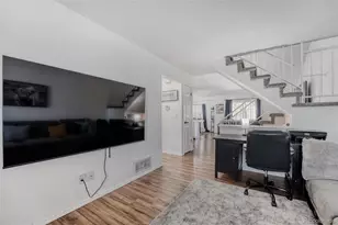 19713 E Girard Ave, Aurora, CO 80013 - Photo 5