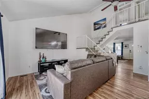 19713 E Girard Ave, Aurora, CO 80013 - Photo 7