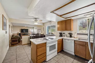 11997 W Aqueduct Dr, Littleton, CO 80127 - Photo 9