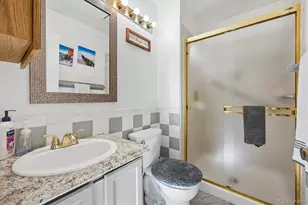 11997 W Aqueduct Dr, Littleton, CO 80127 - Photo 15