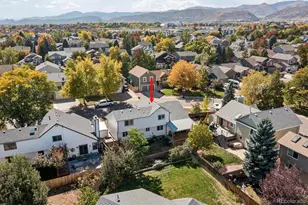 11997 W Aqueduct Dr, Littleton, CO 80127 - Photo 29
