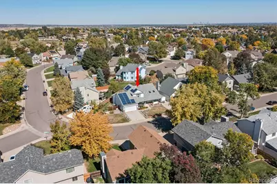11997 W Aqueduct Drive, Littleton, CO 80127 - Photo 33