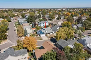 11997 W Aqueduct Dr, Littleton, CO 80127 - Photo 33
