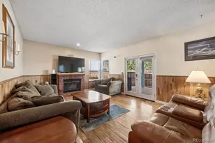 11997 W Aqueduct Dr, Littleton, CO 80127 - Photo 5