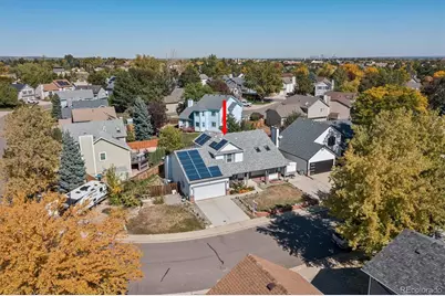 11997 W Aqueduct Drive, Littleton, CO 80127 - Photo 31