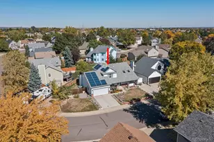 11997 W Aqueduct Dr, Littleton, CO 80127 - Photo 31