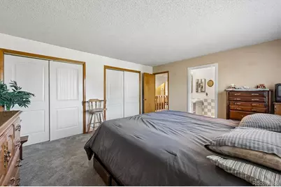 11997 W Aqueduct Drive, Littleton, CO 80127 - Photo 19