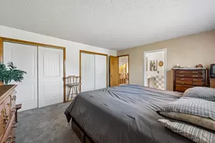 11997 W Aqueduct Dr, Littleton, CO 80127 - Photo 19