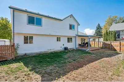 11997 W Aqueduct Drive, Littleton, CO 80127 - Photo 27
