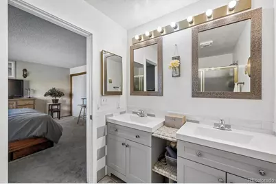 11997 W Aqueduct Drive, Littleton, CO 80127 - Photo 21