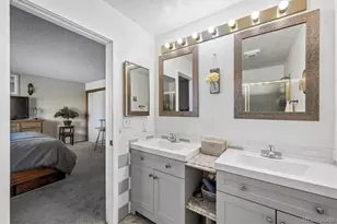 11997 W Aqueduct Dr, Littleton, CO 80127 - Photo 21