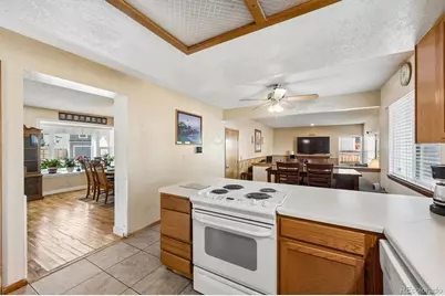 11997 W Aqueduct Drive, Littleton, CO 80127 - Photo 11