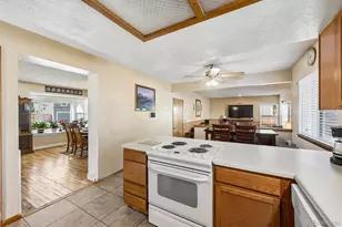 11997 W Aqueduct Dr, Littleton, CO 80127 - Photo 11