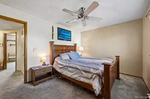 11997 W Aqueduct Dr, Littleton, CO 80127 - Photo 23